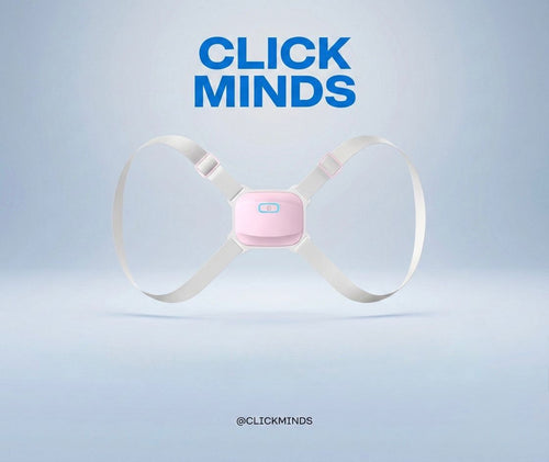 SmartAlign™ Universal Back Trainer